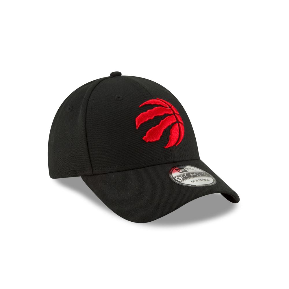 NBA Toronto Raptors Team-Kappe