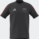 KE6096_1-web-use.webp