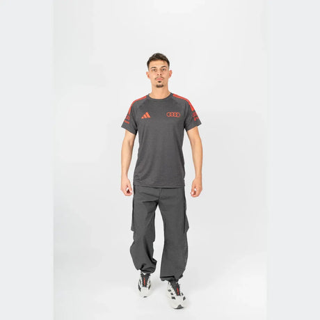 KE9100_3-web-use.webp
