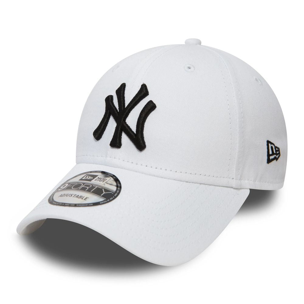 MLB New York Yankees 9FORTY Team-Kappe