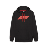 Formula 1 ESS Logo Hoodie 🔥