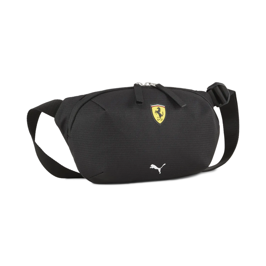 Ferrari Race Bauchtasche 🔥