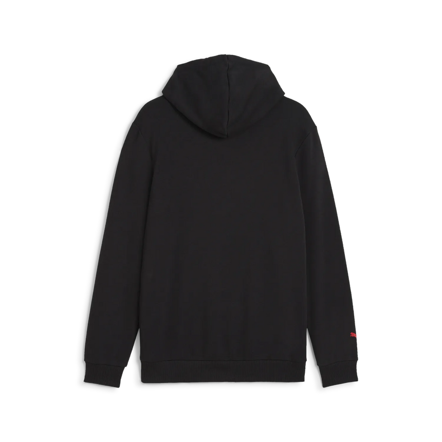 Formula 1 ESS Logo Hoodie 🔥