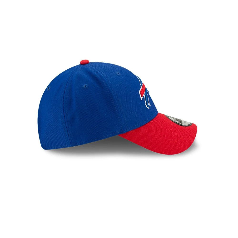 NFL Buffalo Bills Team-Kappe