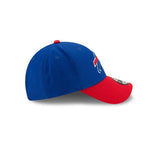 NFL Buffalo Bills Team-Kappe