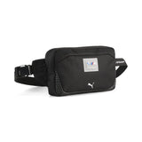 BMW MMS Hüfttasche, Puma, schwarz