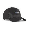 BMW MMS Kappe, Puma, schwarz