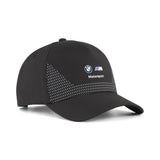 BMW MMS Kappe, Puma, schwarz