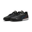 Bmw Mms Schuhe, Drift Cat 11, schwarz