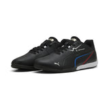 Bmw Mms Schuhe, Drift Cat 11, schwarz