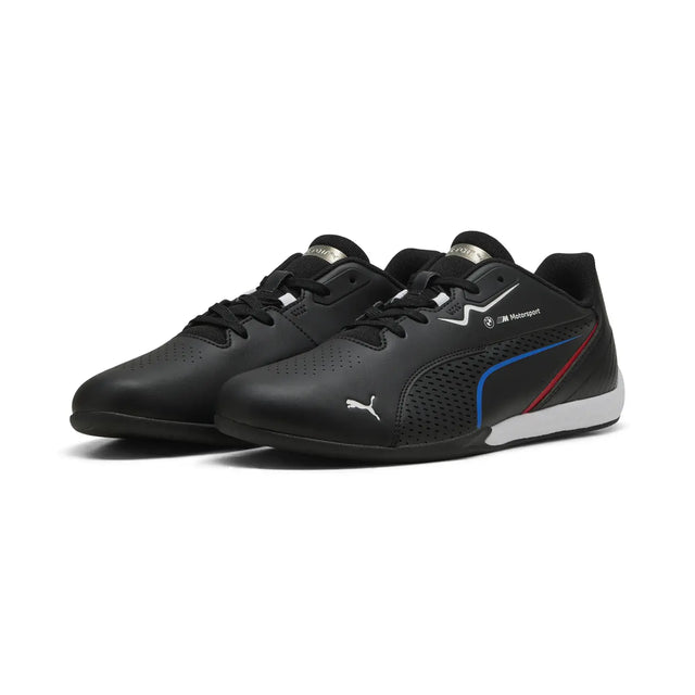 Bmw Mms Schuhe, Drift Cat 11, schwarz