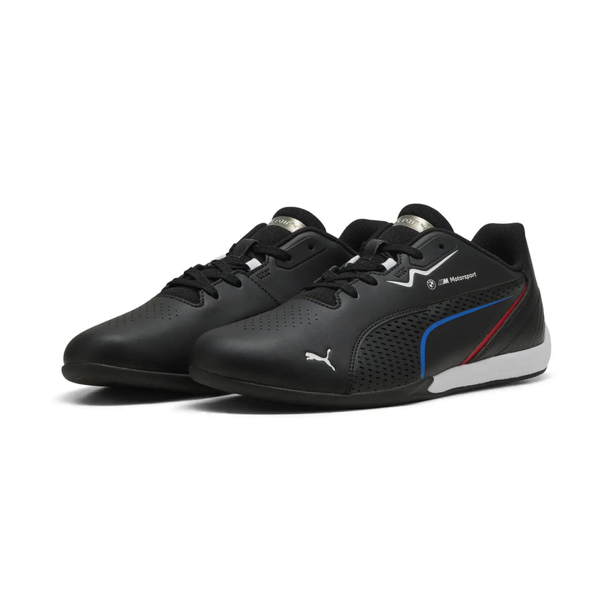 Bmw Mms Schuhe, Drift Cat 11, schwarz
