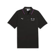 Bmw Mms T-Shirt, cloudspun, schwarz