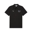 BMW MMS T-Shirt, Grund Schwarz