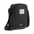 BMW MMS Tragetasche, Puma, schwarz