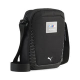 BMW MMS Tragetasche, Puma, schwarz