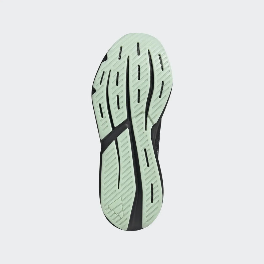 Zapatos Mercedes Lightblaze 🔥