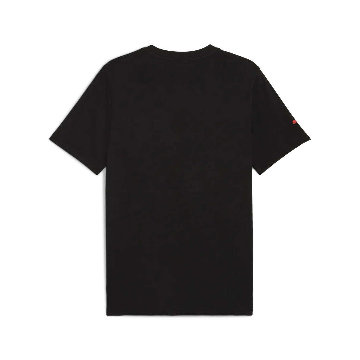 Formula 1 PUMA F1 ESS Logo T-Shirt 🔥