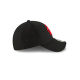 NBA Toronto Raptors Team-Kappe