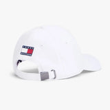 AU0AU02093YBR_3-web-use.webp