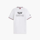 MN0MN00072YBR_2-web-use.webp