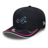 Alpine 9Seventy Cap 🔥