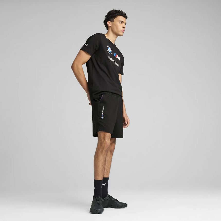 BMW MMS ESS Woven Shorts 🔥