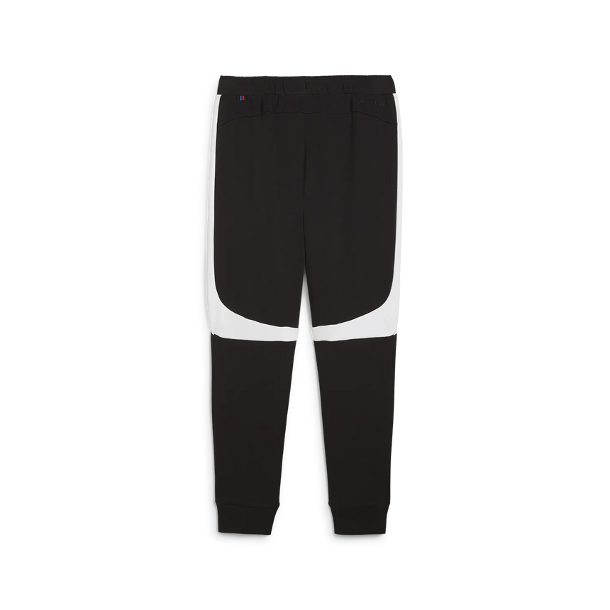 Pantalones deportivos BMW MMS MT7+ - Negro 🔥