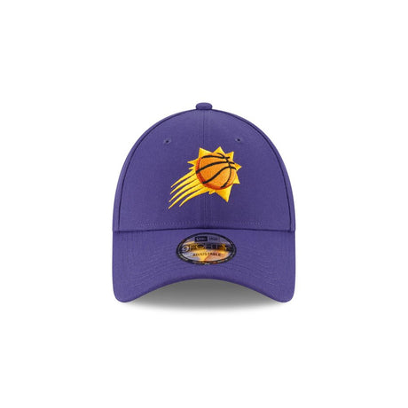 NBA Phoenix Suns Team-Kappe