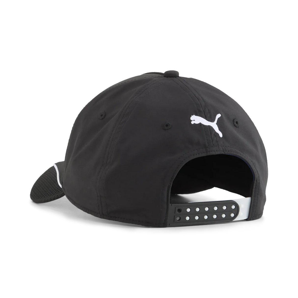 BMW MMS Cap 🔥