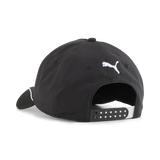 BMW MMS Cap 🔥