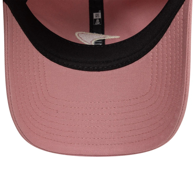 McLaren Saisonale 9TWENTY Cap 🔥