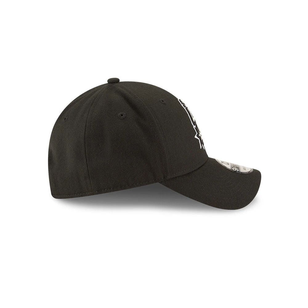 NBA San Antonio Spurs Team-Kappe