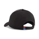 BMW M Motorsport Heritage Dad Cap 🔥
