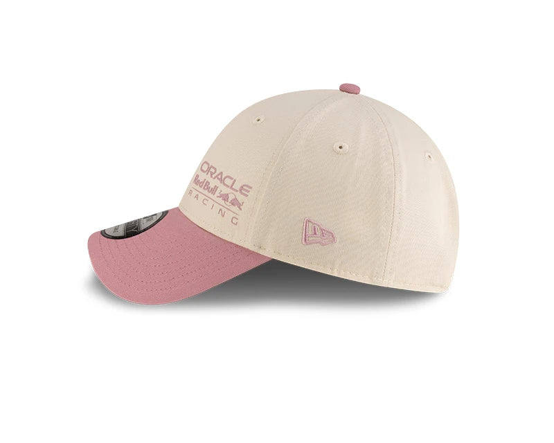 Gorra 9FORTY de Red Bull Racing 🔥