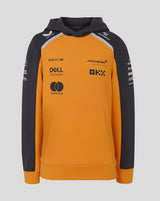 McLaren F1 Team Kapuzenpullover, Kinder 🔥