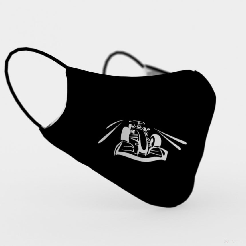 FansBRANDS Gesichtsmaske - FansBRANDS®
