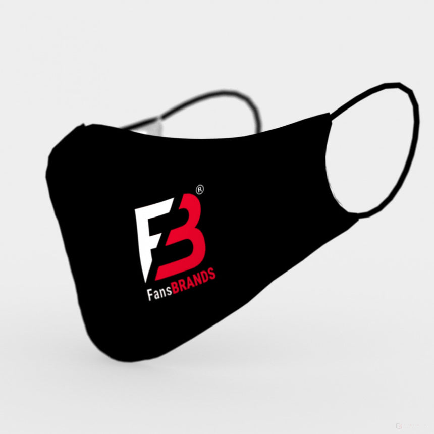 FansBRANDS Gesichtsmaske - FansBRANDS®