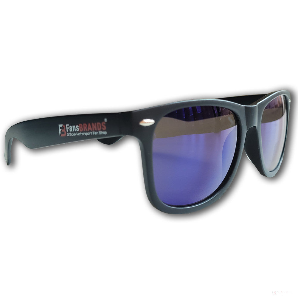 FansBRANDS Sonnenbrille, Blau - FansBRANDS®
