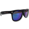 FansBRANDS Sonnenbrille, Grün - FansBRANDS®