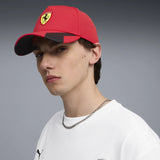 02689101_mod01.webp
