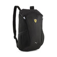 Ferrari Nagy Rucksack schwarz