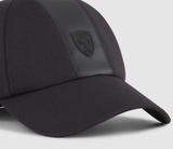 Ferrari Race Pro Cap 🔥