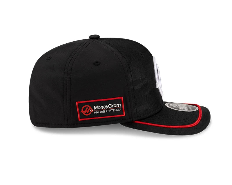 Haas F1 9SEVENTY SS Cap 🔥