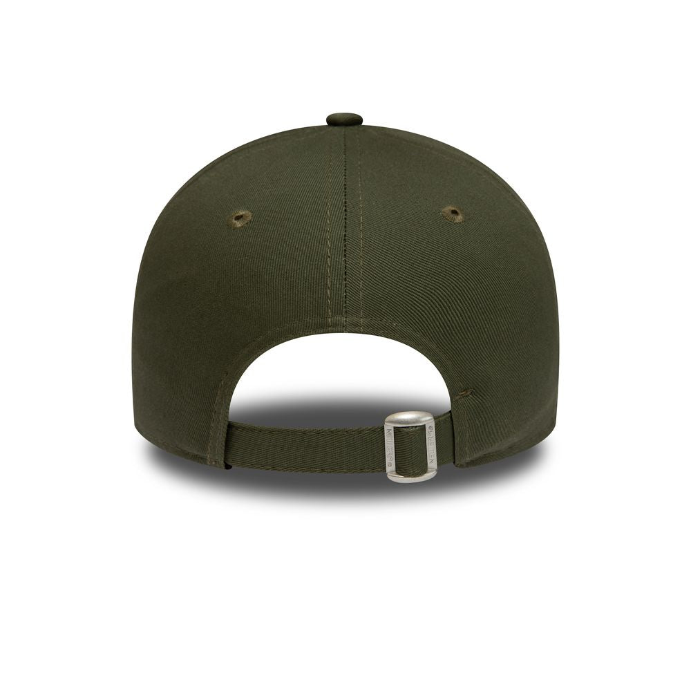MLB New York Yankees 9FORTY Team-Kappe - Damen