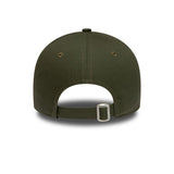 MLB New York Yankees 9FORTY Team-Kappe - Damen
