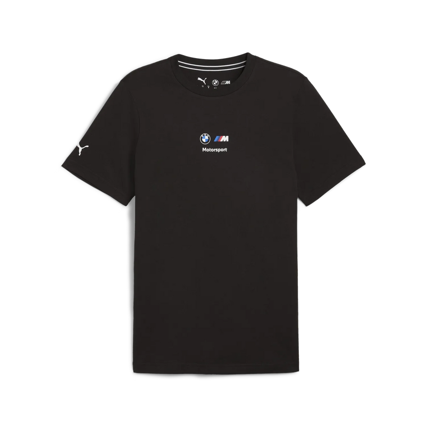 BMW Auto Grafik T-Shirt 🔥