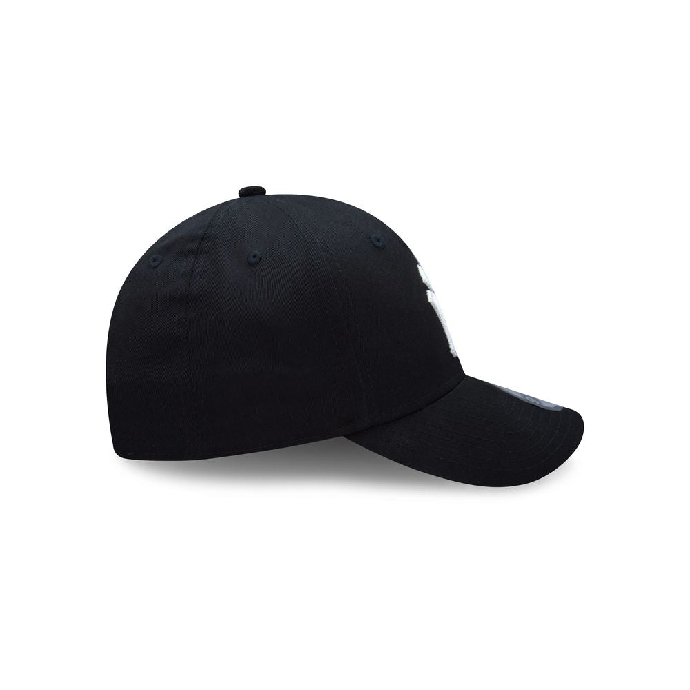 MLB New York Yankees Neyyan team cap