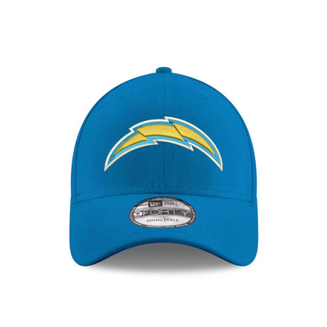 NFL Los Angeles Rams Team-Kappe