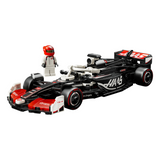 Haas F1 Team LEGO® Speed Champions 77250